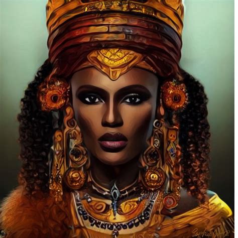 erome sabah|Queen of Sheba .